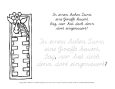 Ausmalbilder-Tierreime-LA 53.pdf